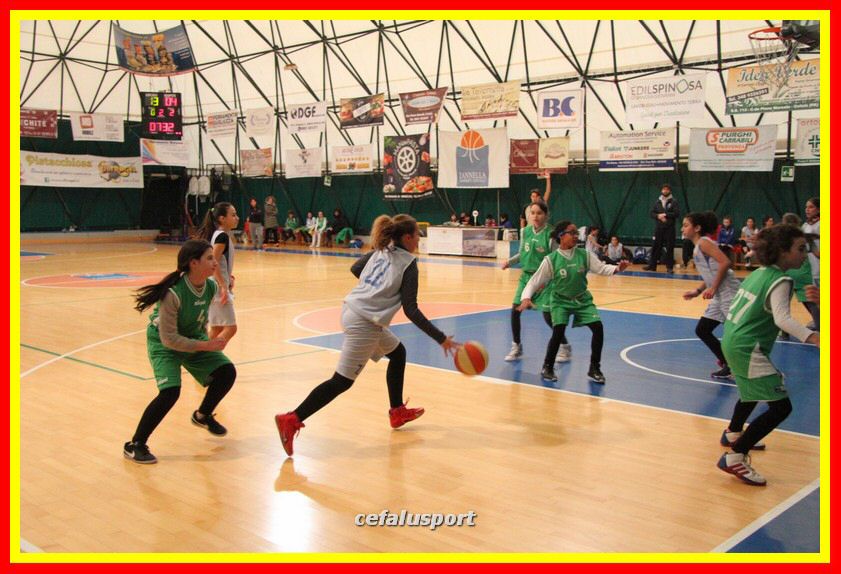 170107 basket 130_tn.jpg